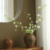 1667c7d94bcd4a1a8cedb4730116c936 Premium artificial flower arrangement