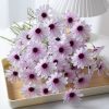 266343cf7f0143d7af87b47100a9250f Five-head artificial daisy - image 3