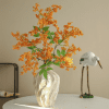 57a4e887702649678d2db474009a1418 Artificial mist pine flowers - image 3