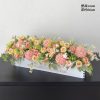 O1CN011ueT2d1ptxN4hNgpe_2219673595419-0-cib Half-meter rose fence decor - image 3