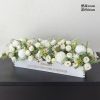 O1CN0183UEFY1ptxN49Hofk_2219673595419-0-cib Half-meter rose fence decor - image 6