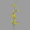 O1CN01DuQova1xhbUETNIP6_2207809966475-0-cib Premium artificial flower arrangement - image 7