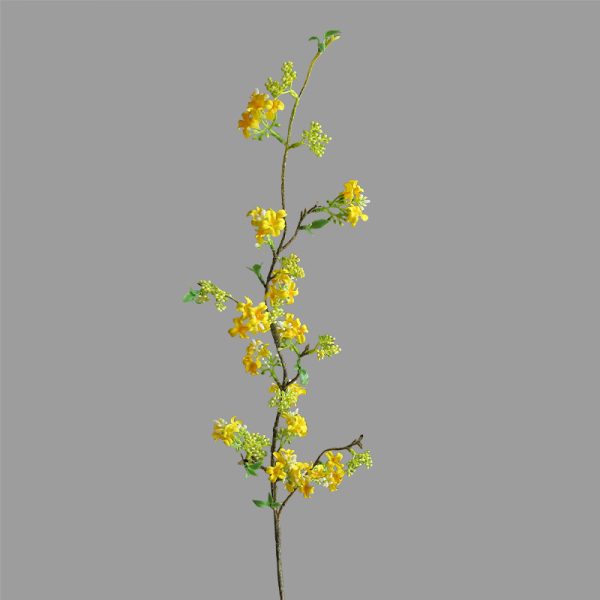 O1CN01DuQova1xhbUETNIP6_2207809966475-0-cib Premium artificial flower arrangement - image 7