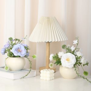 Nordic Style Artificial Potted Plants