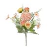 O1CN01Lhl8201ptxLX4m9iO_2219673595419-0-cib Half-meter rose fence decor - image 5