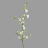O1CN01Ok2NXi1xhbUI9pfzs_2207809966475-0-cib Premium artificial flower arrangement - image 5
