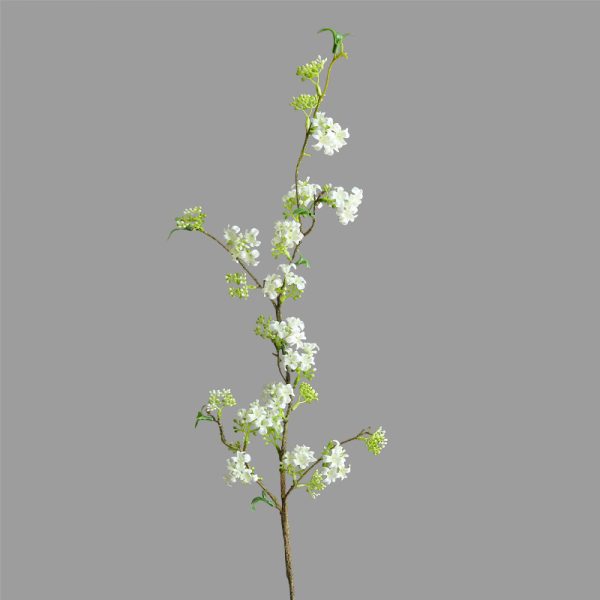 O1CN01Ok2NXi1xhbUI9pfzs_2207809966475-0-cib Premium artificial flower arrangement - image 5