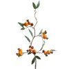 O1CN01cCo0jy1xhbdPVpZOL_2207809966475-0-cib Chinese-style pomegranate decor - image 5