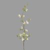 O1CN01uv2ttH1xhbUETKHHx_2207809966475-0-cib Premium artificial flower arrangement - image 6