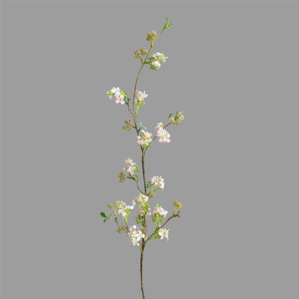 O1CN01uv2ttH1xhbUETKHHx_2207809966475-0-cib Premium artificial flower arrangement - image 6