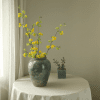 aa0bb4d39f7345eebf67b4730116c946 Premium artificial flower arrangement - image 4