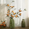 cc595ac447124ae3b388b472012af31f Chinese-style pomegranate decor - image 3