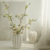 ec2e6cabc9994bf5aef7b4730116c942 Premium artificial flower arrangement - image 2