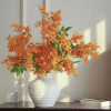 ff2bd5b433c9478c8876b474009bad51 Artificial mist pine flowers - image 4
