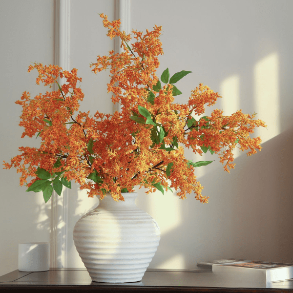 ff2bd5b433c9478c8876b474009bad51 Artificial mist pine flowers - image 4