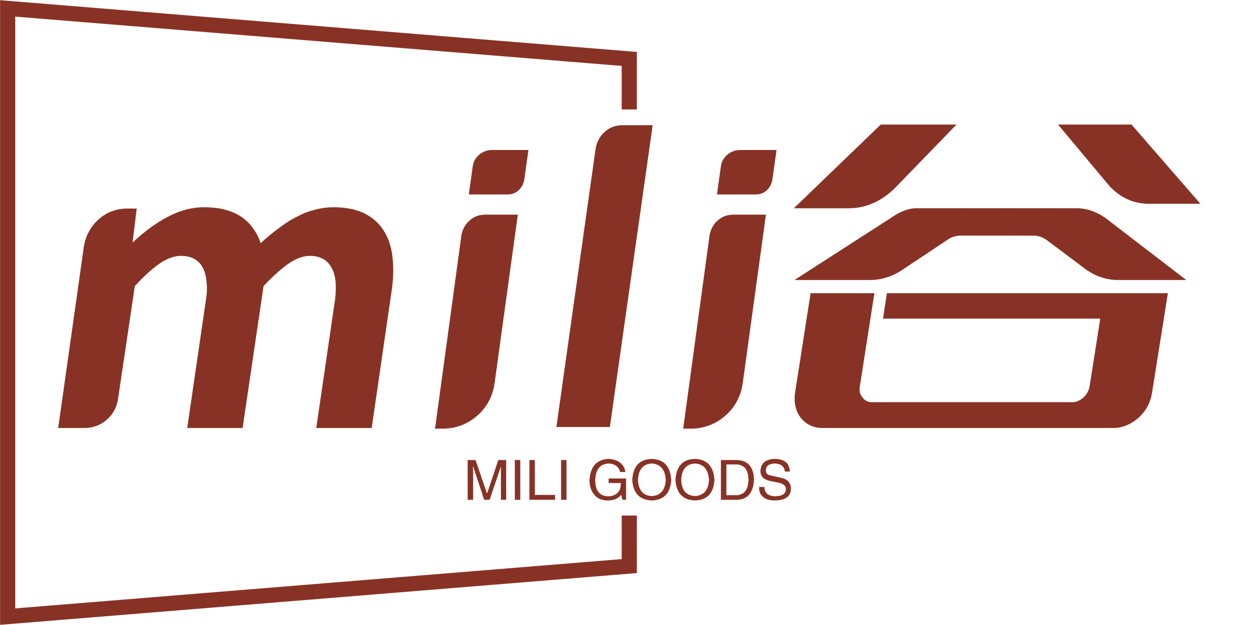MILIGOODS