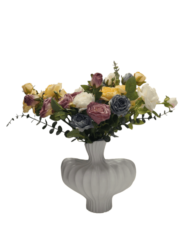 2oc7y0.png Luxury Vintage Rose Floral Art Set - MILIGOODS