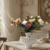 p7a1d9.png Luxury Vintage Rose Floral Art Set - MILIGOODS